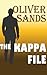 The Kappa File