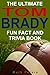 The Ultimate Tom Brady Fun ...