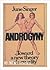 Androgyny by June K. Singer