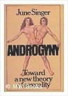 Androgyny: Toward...