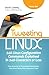 Tweeting Linux: 140 Linux Configuration Commands Explained in 140 Characters or Less