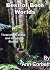 Best of Both Worlds (A Touc...