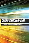 The Next Digital ...