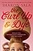 The Curl Up and Dye (Blessings, Georgia #1)