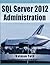SQL Server 2012 Administration