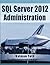 SQL Server 2012 Administration