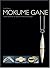 Mokume Gane