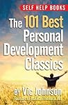 Self Help Books: ...