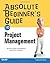 Absolute Beginner's Guide T...