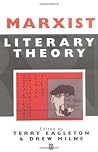 Marxist Literary Theory: A Reader