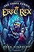 The Three Furies (Erec Rex,...
