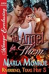 An Angel For Them by Marla Monroe