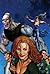 X-Factor, Vol. 5: The Only Game In Town