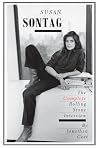 Susan Sontag: The...