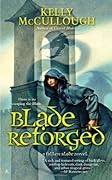 Blade Reforged