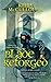 Blade Reforged (Fallen Blad...