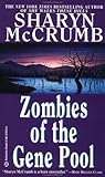 Zombies of the Gene Pool by Sharyn McCrumb