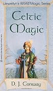 Celtic Magic