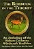 The Roebuck in the Thicket by Evan John Jones