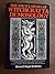 The Encyclopedia Of Witchcraft & Demonology by Rossell Hope Robbins The Encyclopedia Of Witchcraft & Demonology by Rossell Hope Robbins