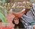Jane Goodall and the Chimpanzees (Social Studies Emergent Readers)