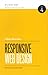 Responsive Web Design