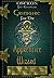 Grimoire for the Apprentice...