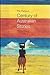 The penguin Century of Aust...