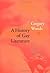 A History of Gay Literature...