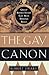 The Gay Canon by Robert Drake