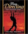 Play Directing: A...