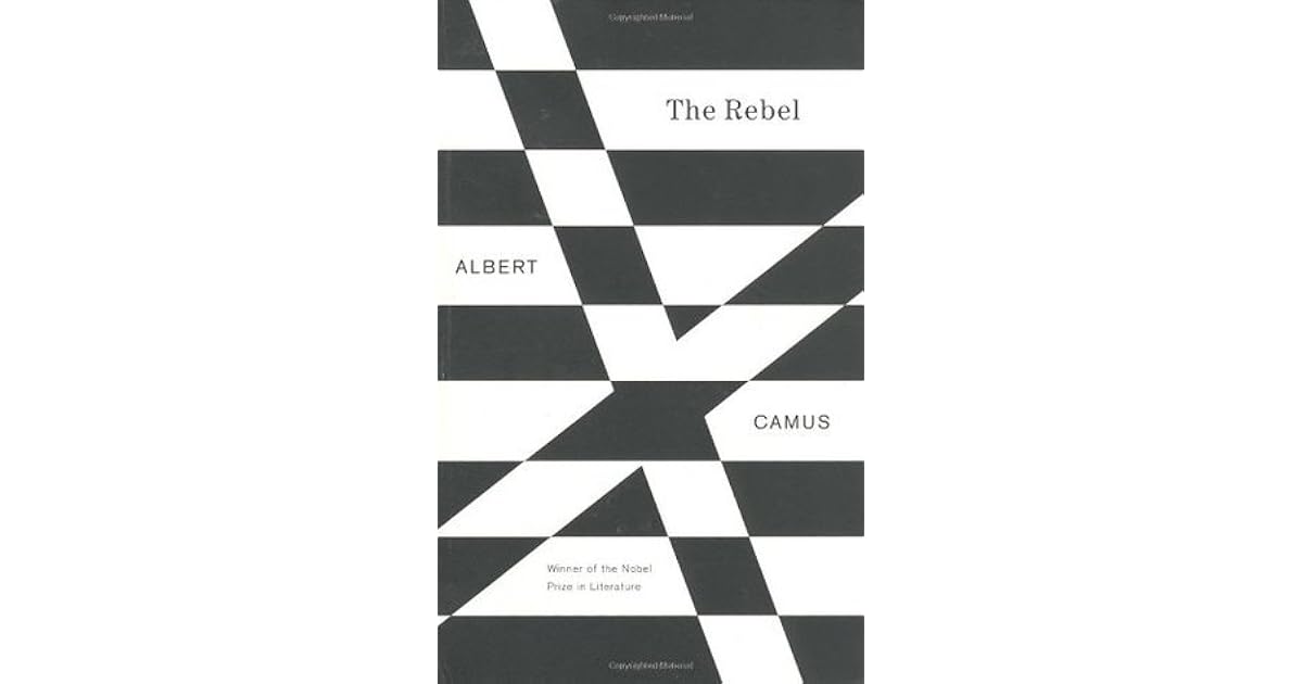 The rebel wattpad picture