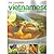 The Complete Vietnamese Cookbook