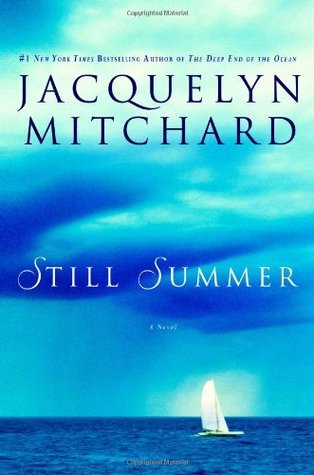 Still Summer (Hardcover)
