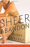 Sheer Abandon