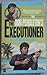Caribbean Kill (The Executioner, #10)
