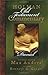 Holman Old Testament Commentary - Daniel (Volume 18)