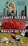 Wreath of Fire (Outlanders, #12)
