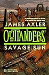 Savage Sun