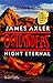 Night Eternal (Outlanders #9) (The Lost Earth Saga, #2)