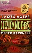 Outer Darkness (Outlanders #10)