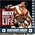 The Rocky Guide to Life by Jennifer Leczkowski