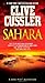 Sahara (Dirk Pitt, #11)