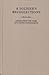 A Soldier's Recollections Leaves from the Diary of a Young Confederate, Annotated