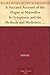 A Succinct Account of the Plague at Marseilles Its Symptoms and the Methods and Medicines Used for Curing It