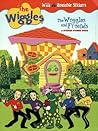 The Wiggles and Friends