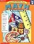 Scholastic Success With: Math Workbook: Grade 2