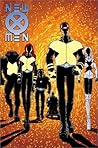 New X-Men, Volume 1