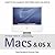 The Rough Guide to Macs and OSX by Peter Buckley