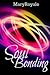 Soul Bonding